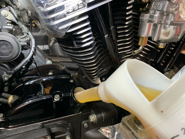  BLACK DYNA 365　プライマリー組込_c0226202_08123472.jpeg