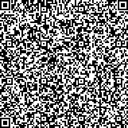 コーヒーの木に花が咲きました!_b0136223_16520968.png