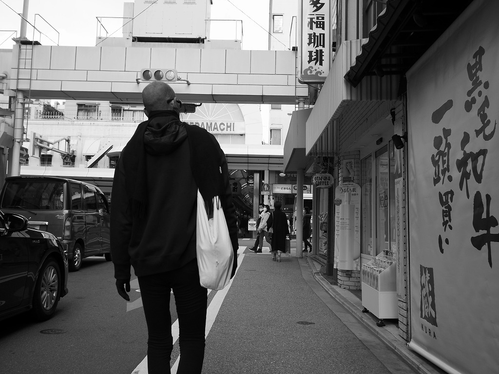 黒毛和牛一頭買い_e0374932_07481506.jpg