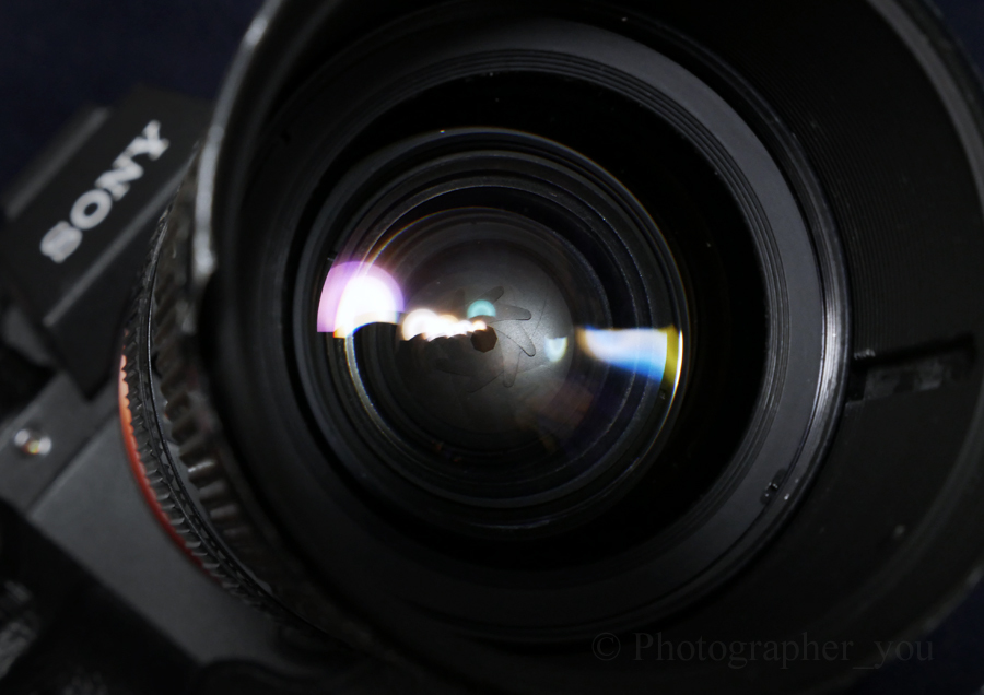 FD35-70mm f2.8-3.5 S.S.C. : 寫眞機萬年堂 - since 2013 - FD35-70mm f2.8-3.5 S.S.C. : 寫眞機萬年堂 - since 2013 -