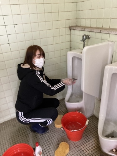        第２８０回泉州掃除に学ぶ会_e0180838_12500542.jpeg