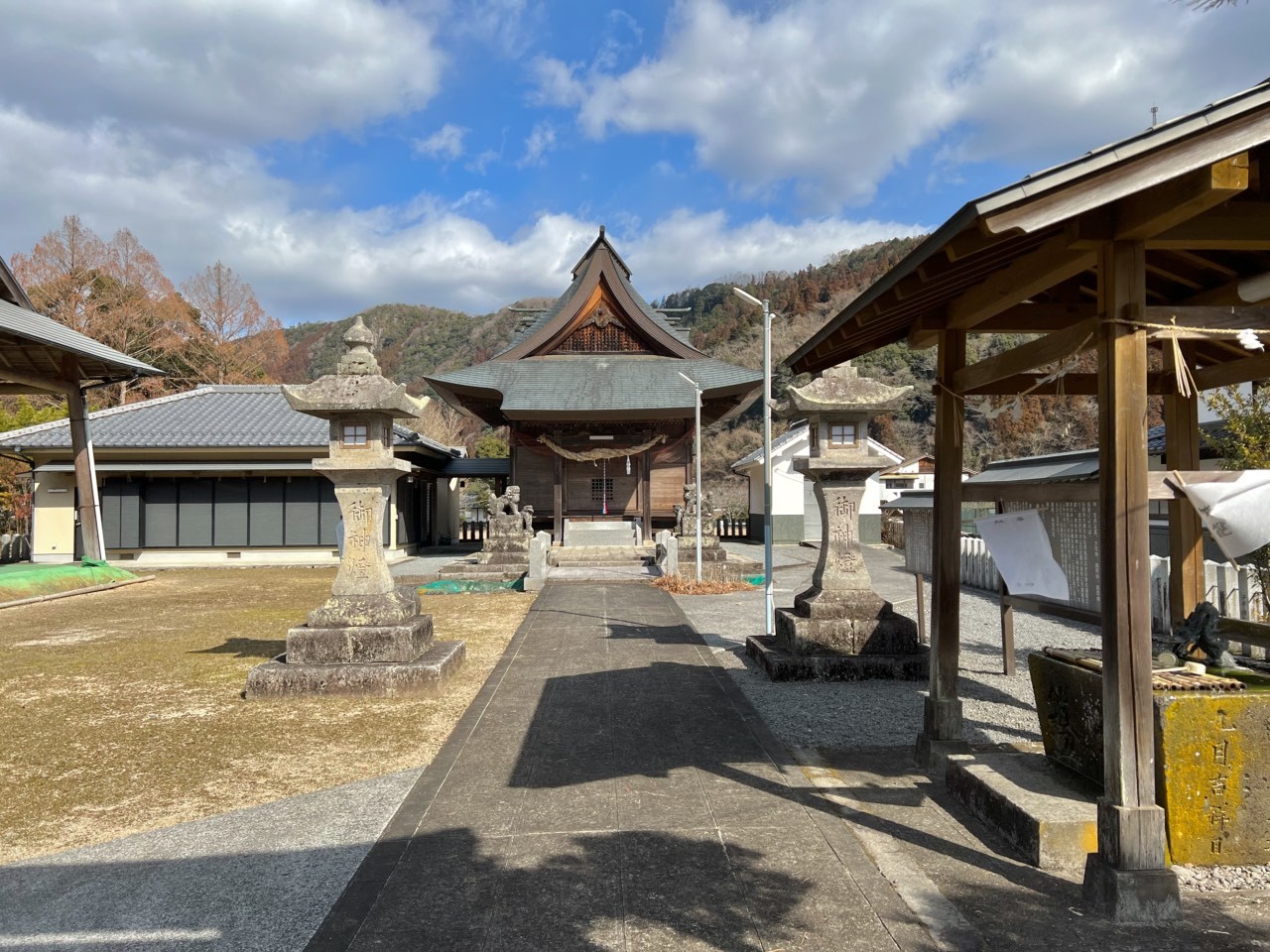 老松 嵐山店