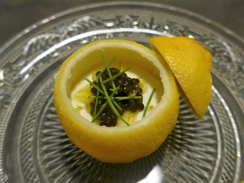 恵比寿「Lemon」へ行く。_f0232060_22445450.jpg
