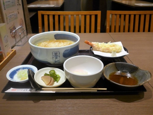銀座「佐藤養助」へ行く。_f0232060_23475333.jpg