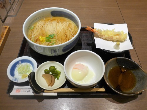 銀座「佐藤養助」へ行く。_f0232060_23475639.jpg
