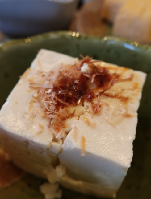 御厨/みくりや * かまど炊きご飯のランチ♪_f0236260_17164819.jpg