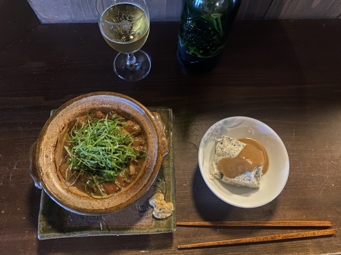 干支展フル AICHI_c0195272_11173258.jpeg