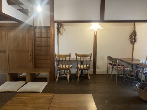 干支展フル AICHI_c0195272_11233890.jpeg