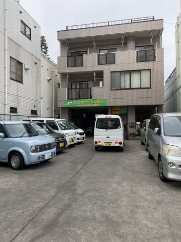 干支展フル AICHI_c0195272_12515216.jpeg