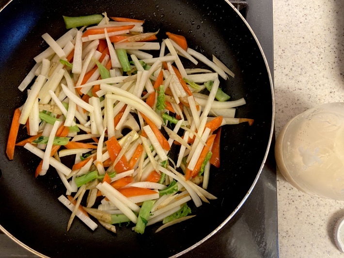 週末の作り置きおかず_d0327373_16152032.jpeg