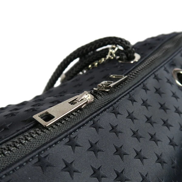 イタリア発ブランド「L4K3レイク」新型【CLEAT TOTE 】2カラー入荷です。_c0204280_16470123.jpg
