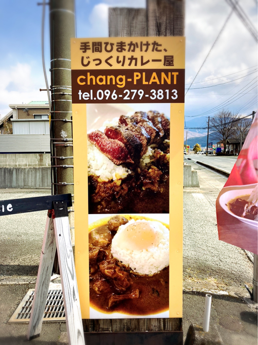 お知らせです^_^_d0132688_16080405.jpg