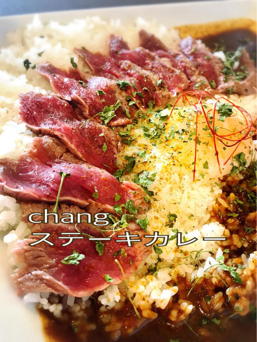 お知らせです^_^_d0132688_16094393.jpg