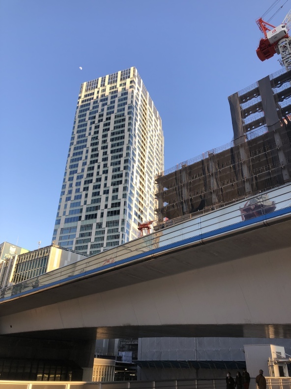 渋谷_a0129492_00575688.jpeg