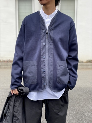 COMME des GARCONS HOMME - Setup Style._c0079892_19571813.jpeg