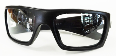 限定レア実物OAKLEY SI アイウェア　オークリーSI ミリタリー Oakley SI サングラス Standard Issue Fuel Cell マルチカム