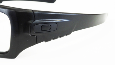 限定レア実物OAKLEY SI アイウェア　オークリーSI ミリタリー ミリタリースペックのアイウェア、OAKLEY（オークリー）SI M FRAME 3.0