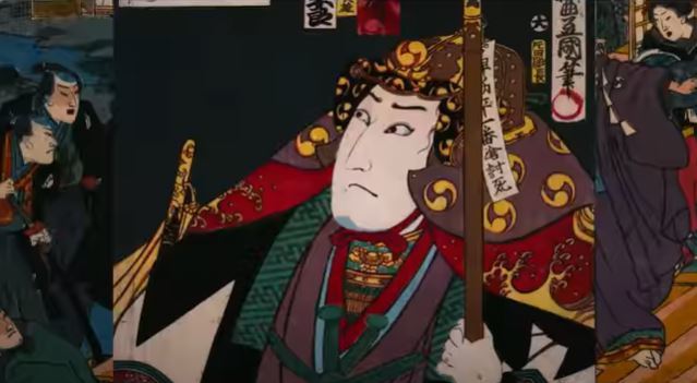 決算 忠臣蔵 この映画とか話題とか動画はどう 決算 忠臣蔵 この映画とか話題とか動画はどう
