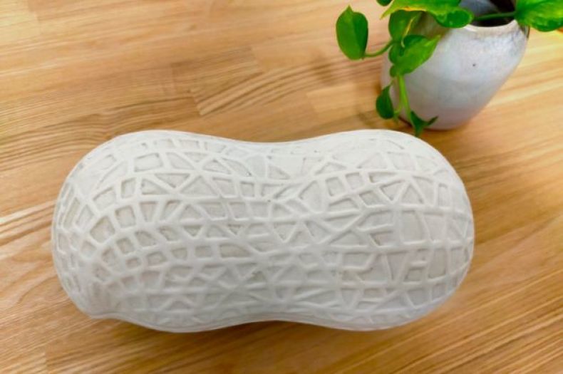 落花生型の保存容器、本来の使い方_e0408608_21232437.jpg