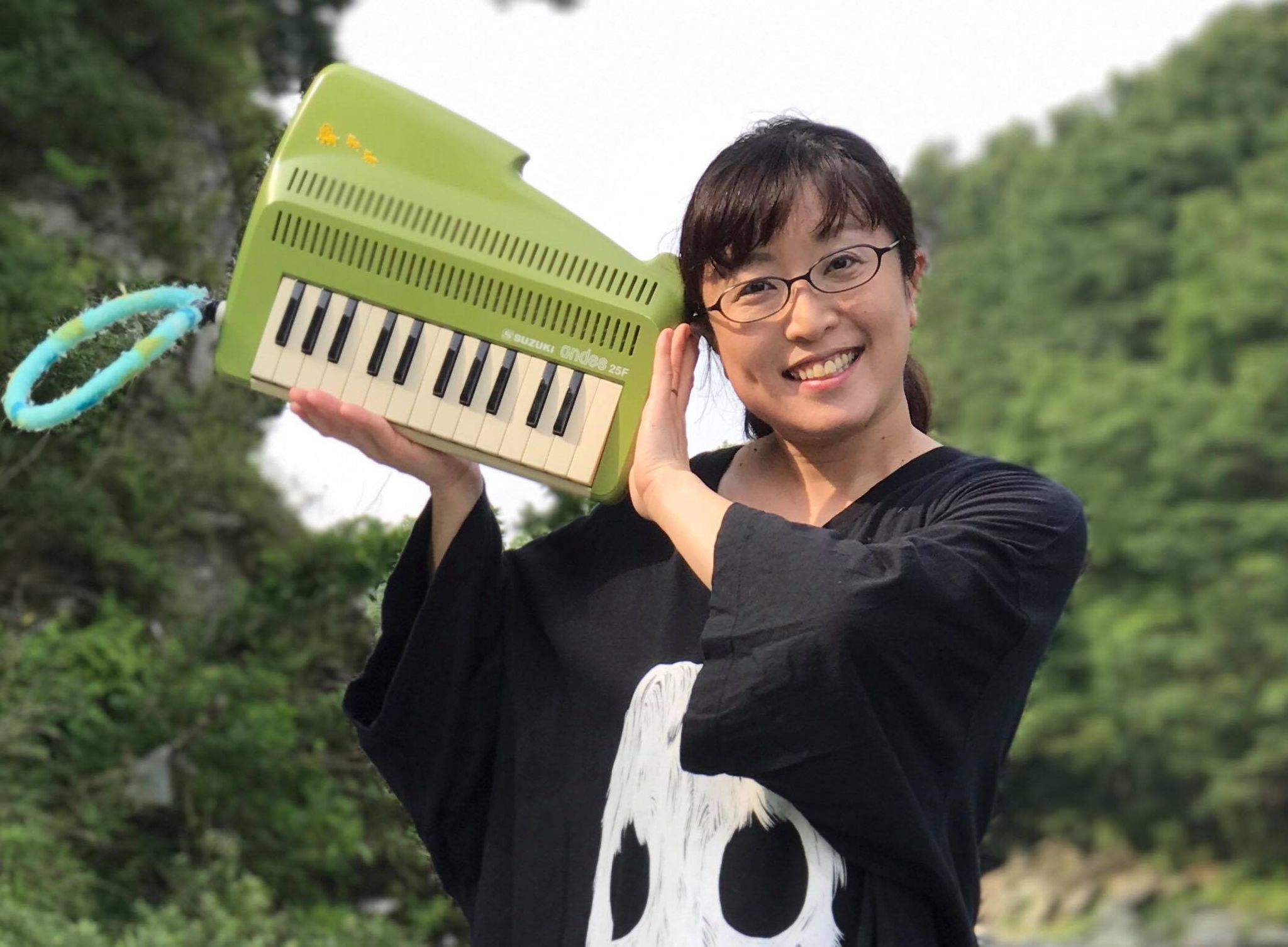 3/24(木)レーガー主要ピアノ作品 + 林加奈新作 (2022/03/10 update)_c0050810_05131574.jpg