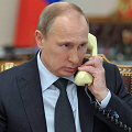 最後通牒を突きつけたアメリカ – ロシアが譲歩しなければ「開戦」_c0315619_14262270.png