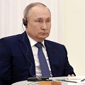 最後通牒を突きつけたアメリカ – ロシアが譲歩しなければ「開戦」_c0315619_14321709.png