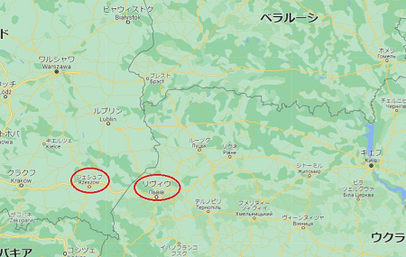 最後通牒を突きつけたアメリカ – ロシアが譲歩しなければ「開戦」_c0315619_15312847.png