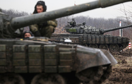 最後通牒を突きつけたアメリカ – ロシアが譲歩しなければ「開戦」_c0315619_16023751.png