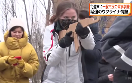 最後通牒を突きつけたアメリカ – ロシアが譲歩しなければ「開戦」_c0315619_16025714.png