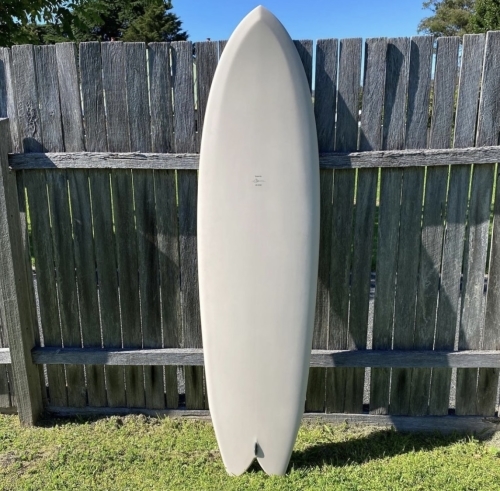 Jed done surfboards_e0132421_09460215.jpg