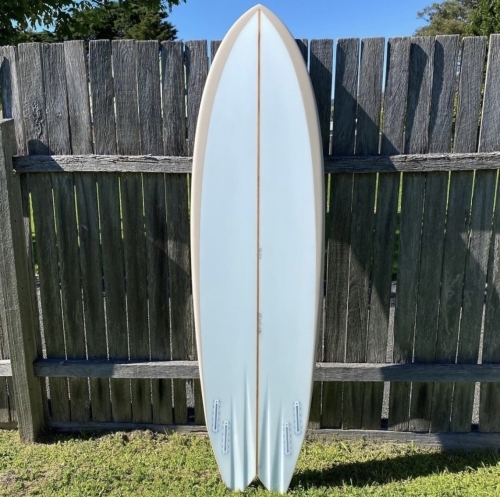 Jed done surfboards_e0132421_09460370.jpg