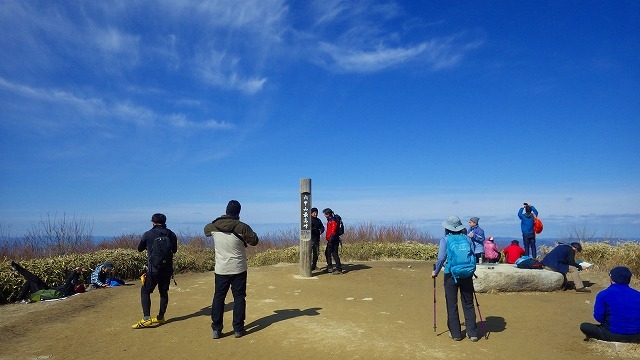 2022.2.12 六甲氷瀑めぐり_c0367922_07240215.jpg