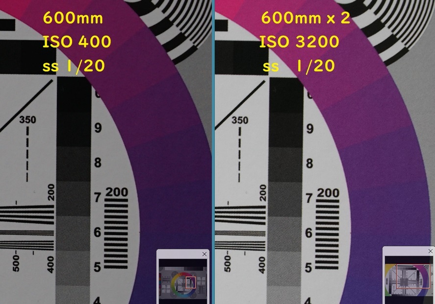 カメラ レンズ(単焦点) ソニー 2.0倍テレコンバーター SEL20TC購入レビュー 暗くなる&画質劣化 