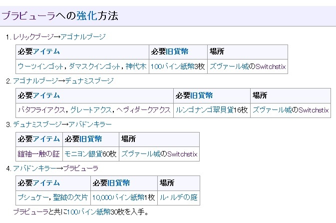 武器がなかったので仕方ない_d0399028_10241887.jpg