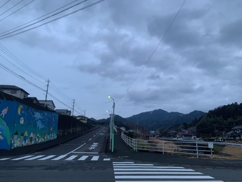 朝から、、♫_e0071035_08533138.jpeg