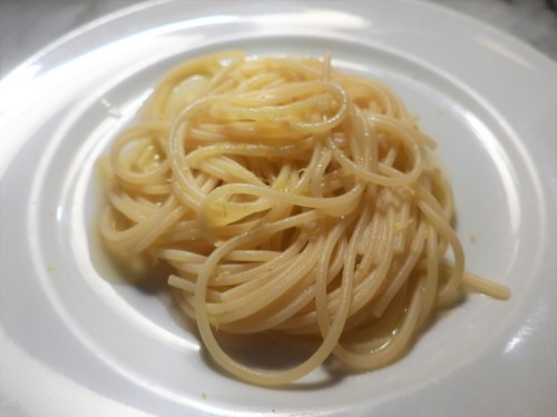 西荻窪「CICLO チクロ」へ行く。_f0232060_21125240.jpg