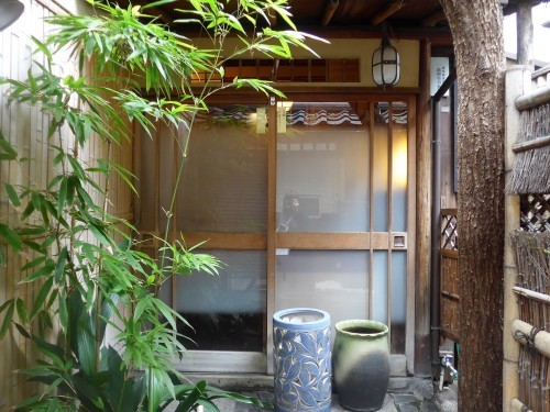 赤坂見附「やげんぼり」へ行く。_f0232060_21522262.jpg