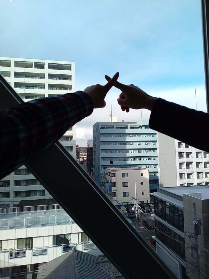 ダンスギャザリング3月中止のお知らせ_e0124863_09365625.jpg