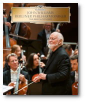 The Berlin Concert : おやぢの部屋2