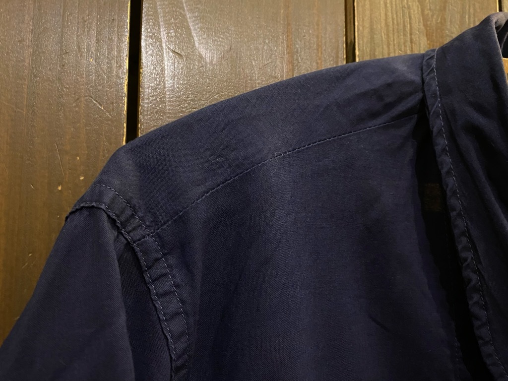 マグネッツ神戸店 2/16(水)Vintage入荷! #2 Military Item!!!_c0078587_10244420.jpg