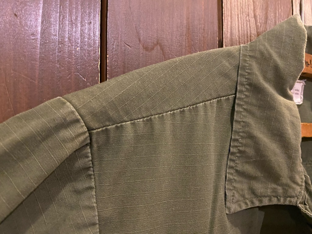 マグネッツ神戸店 2/16(水)Vintage入荷! #2 Military Item!!!_c0078587_10351103.jpg