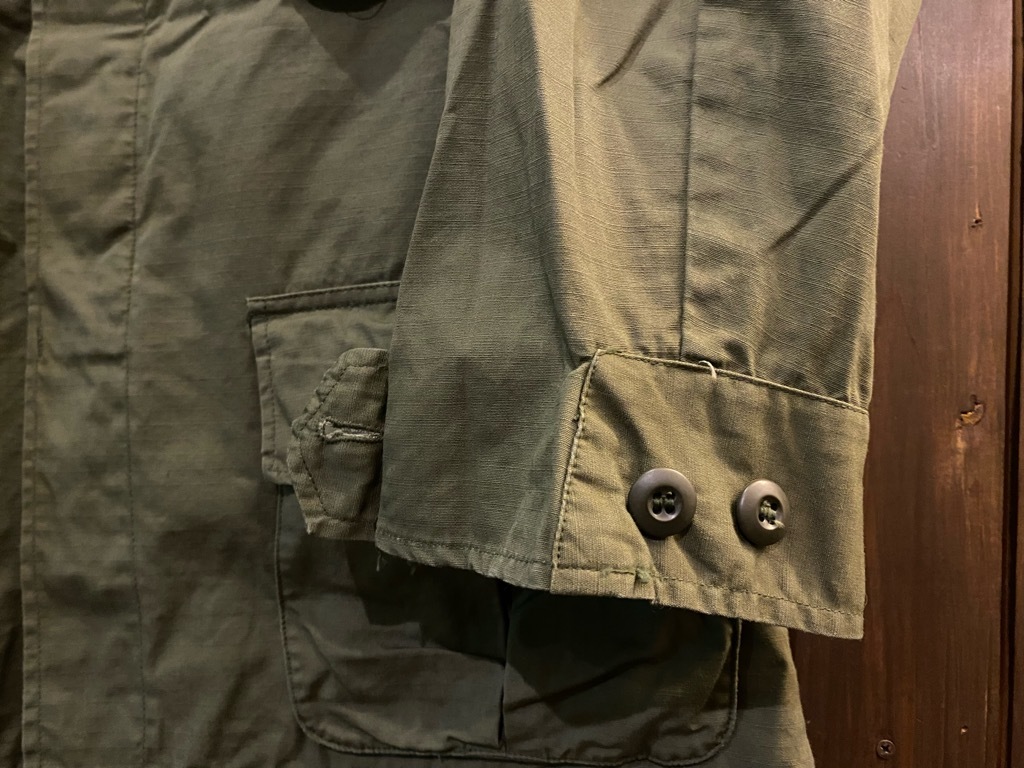 マグネッツ神戸店 2/16(水)Vintage入荷! #2 Military Item!!!_c0078587_10354213.jpg