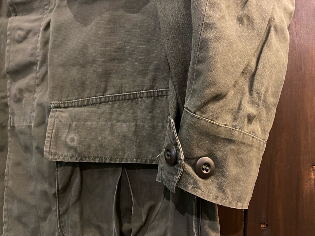 マグネッツ神戸店 2/16(水)Vintage入荷! #2 Military Item!!!_c0078587_10361400.jpg