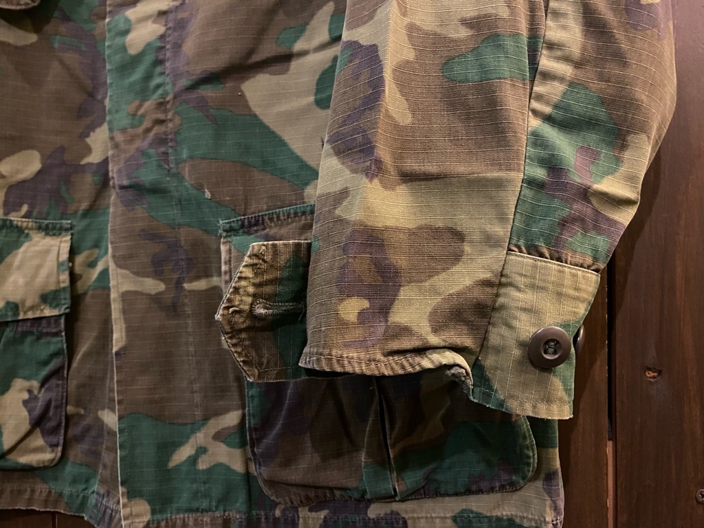 マグネッツ神戸店 2/16(水)Vintage入荷! #2 Military Item!!!_c0078587_10373045.jpg