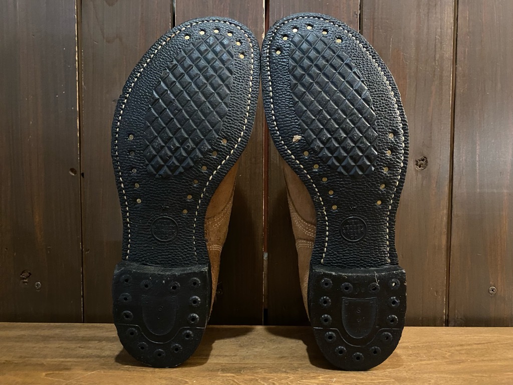 マグネッツ神戸店 2/16(水)Vintage入荷! #2 Military Item!!!_c0078587_11000465.jpg