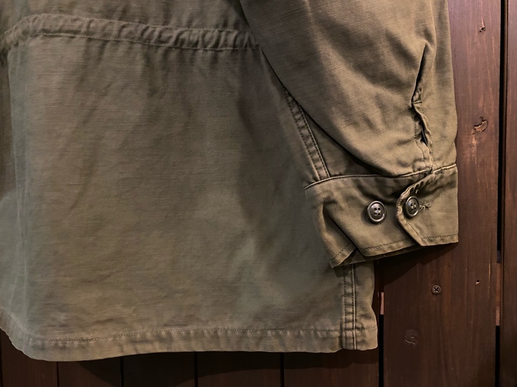 マグネッツ神戸店 2/16(水)Vintage入荷! #2 Military Item!!!_c0078587_11050420.jpg