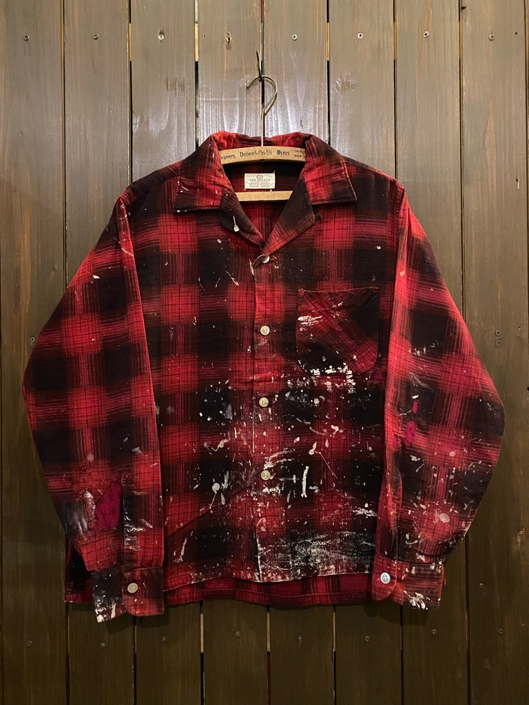 マグネッツ神戸店 本日のオンラインストア掲載商品です!_c0078587_18380634.jpg