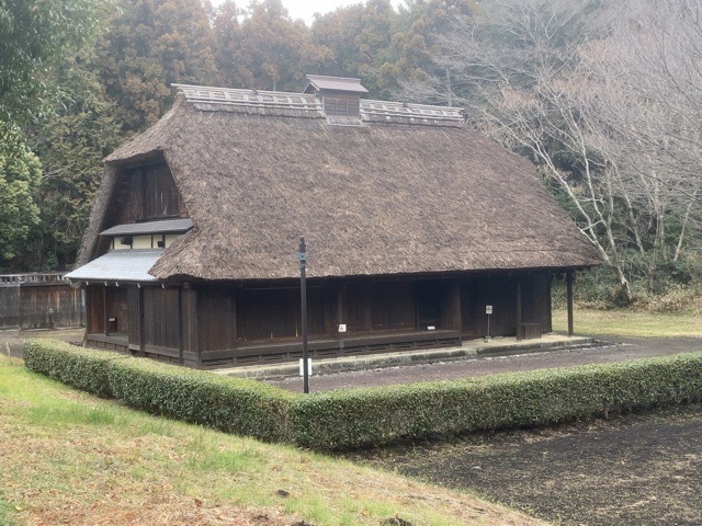 富士山かぐや姫ミュージアム 富士市立博物館 広見公園 シエラな気分