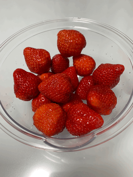 振付_c0309606_13183550.gif