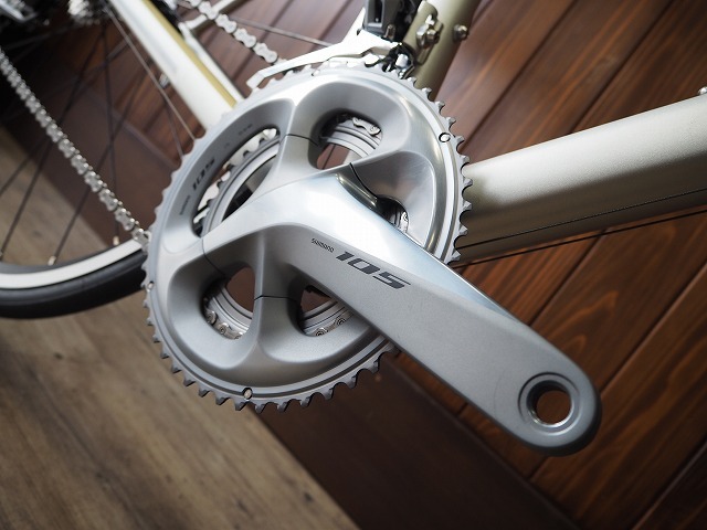 Silver or Black?_c0225621_13512711.jpg